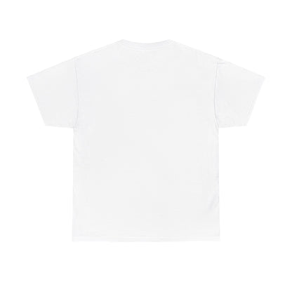 Soloman's Heavy Cotton Tee